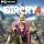 Éves előfizetés + Far Cry 4 (PC) tn