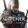 Éves előfizetés + The Witcher 3: Wild Hunt (PC) tn