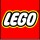 Éves előfizetés + LEGO 6863 tn