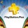 Éves előfizetés + PS Plus tn