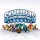 Éves előfizetés + Skylanders: Spyro's Adventure tn