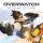 Éves előfizetés + Overwatch (PC) tn