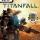 Éves előfizetés + Titanfall tn