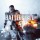 Féléves előfizetés + Battlefield 4 tn