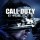 Féléves előfizetés + Call of Duty: Ghosts tn