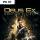 Féléves előfizetés + Deus Ex: Mankind Divided tn