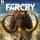 Féléves előfizetés + Far Cry Primal tn