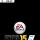 Féléves előfizetés + FIFA 15 (PC) tn