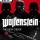 Féléves előfizetés + Wolfenstein: The New Order tn