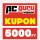 Féléves előfizetés + 5.000 Ft értékű PC Guru Shop kupon tn