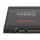Féléves előfizetés + SanDisk SATA3 Z400s SSD tn