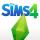 Féléves előfizetés + The Sims 4 (PC) tn