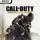 Féléves előfizetés + Call of Duty: Advanced Warfare (PC) tn