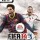 Féléves előfizetés + FIFA 14 (PC) tn