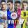 Féléves előfizetés + FIFA 17 PC tn