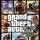 Féléves előfizetés + GTA 5 (PC) tn