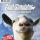 Féléves előfizetés + Goat Simulator tn