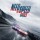 Féléves előfizetés + Need for Speed: Rivals tn