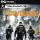 Féléves előfizetés + Tom Clancy's The Division tn