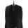 Féléves előfizetés + Razer Mouse Abyssus 2014 tn