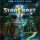 Féléves előfizetés + StarCraft 2: Legacy of the Void tn