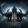 Negyedéves előfizetés + Diablo 3: Reaper of Souls tn