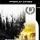 Negyedéves előfizetés + NPG Dying Light v2 tn