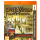 Negyedéves előfizetés + Civilization IV Complete Edition tn