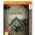 Negyedéves előfizetés + TGM Icewind Dale: Enhanced Edition tn