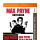 Negyedéves előfizetés + Max Payne Antológia tn
