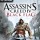 Negyedéves előfizetés + Assassin’s Creed IV: Black Flag tn