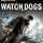Negyedéves előfizetés + Watch Dogs tn