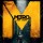 Negyedéves előfizetés + Metro: Last Light tn