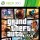 Negyedéves előfizetés + GTA V (Xbox 360) tn