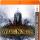 Negyedéves előfizetés + The Lord of the Rings: War in the North tn