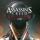 Negyedéves előfizetés + Assassin's Creed: Liberation HD tn