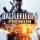 Negyedéves előfizetés + BF4 Premium tn