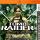 Negyedéves előfizetés + TGM Tomb Raider Ultimate Edition tn