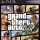 Negyedéves előfizetés + GTA V (PlayStation 3) tn