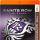 Negyedéves előfizetés + Saints Row: The Third tn