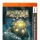 Negyedéves előfizetés + BioShock 2 tn