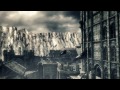 Dark Souls II Second Trailer tn