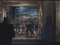 Batman: Arkham Asylum - videoteszt tn