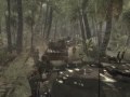 Call of Duty: World at War - videoteszt tn