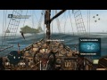 Assassin's Creed IV: Black Flag - Vágjunk bele! tn