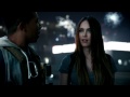 Call of Duty Ghosts - Live-Action Trailer - Epic Night Out (Megan Fox) tn