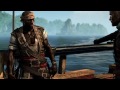 Assassin's Creed 4 Gamescom demó kommentárral tn
