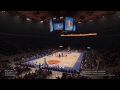 NBA Live 14 gameplay trailer tn