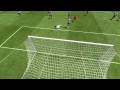 FIFA 13 - videoteszt tn