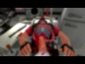 Surgeon Simulator 2013 - Team Fortress 2 videó tn